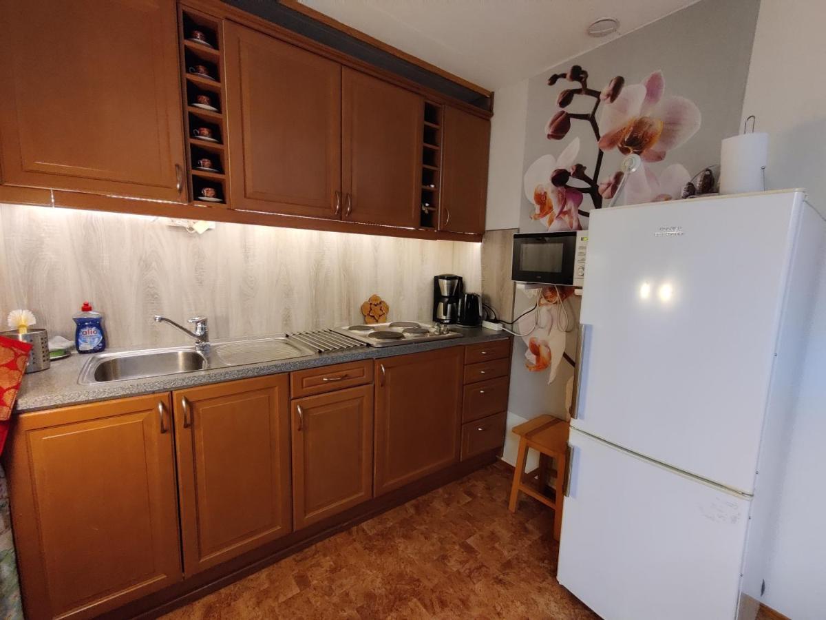 Villa Campari إيماترا المظهر الخارجي الصورة