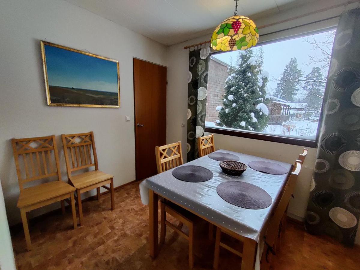 Villa Campari إيماترا المظهر الخارجي الصورة