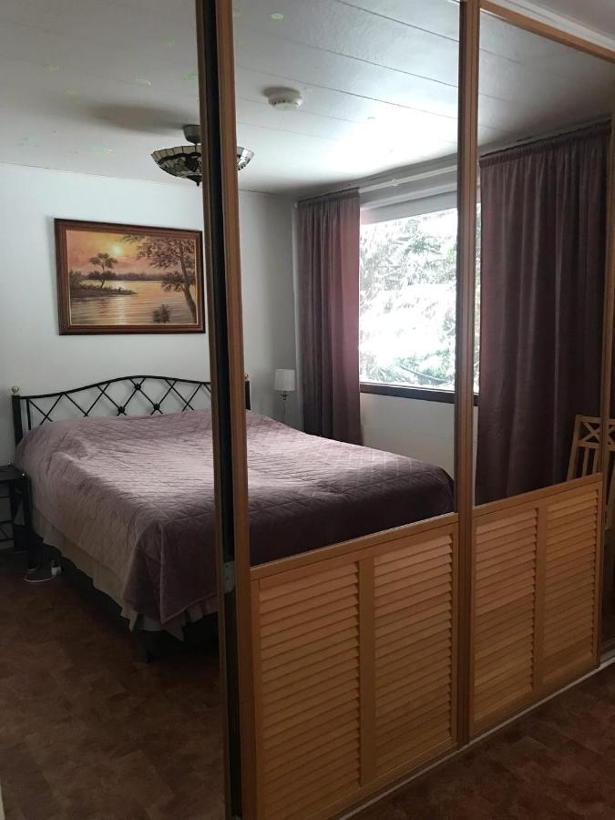Villa Campari إيماترا المظهر الخارجي الصورة