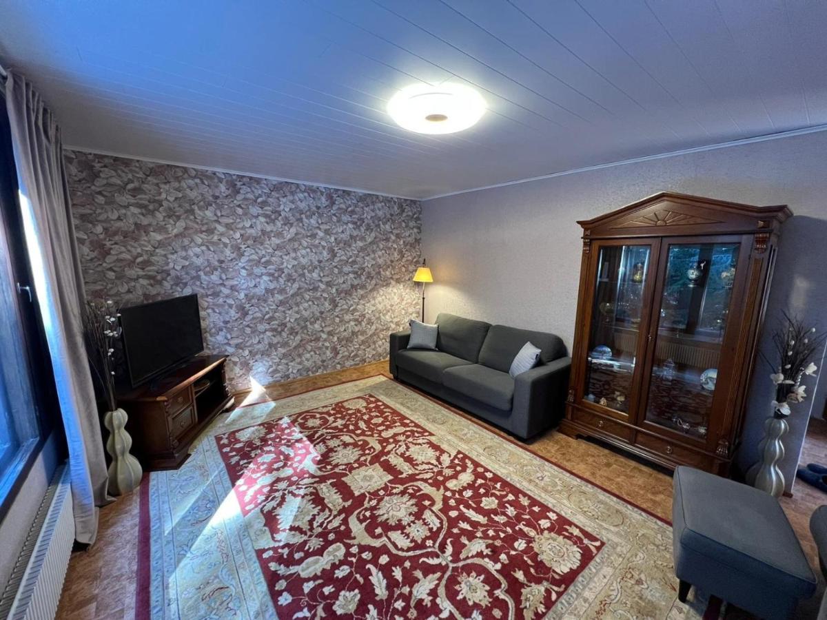 Villa Campari إيماترا المظهر الخارجي الصورة