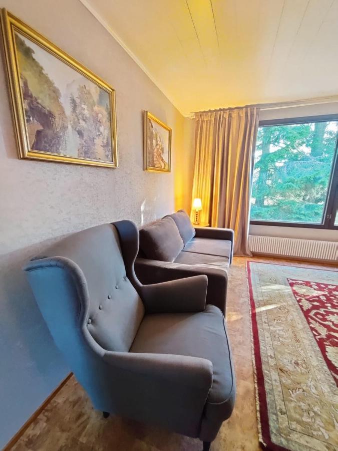 Villa Campari إيماترا المظهر الخارجي الصورة
